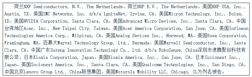 文章附图