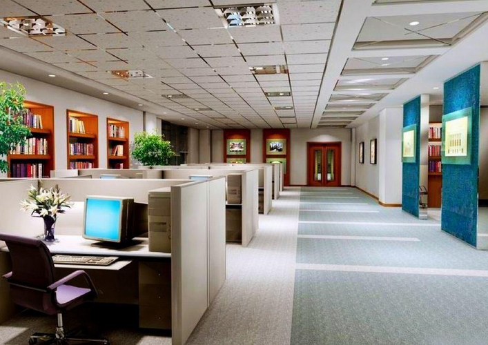 ABUIABAEGAAgxr7bywUoqu2UWTDDBTj0Aw